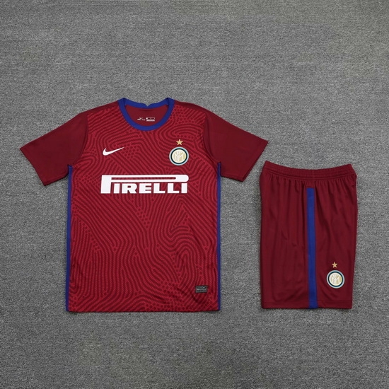 Italy Serie A Club Soccer Jersey 107 Italy Serie A Club Soccer Jersey 107