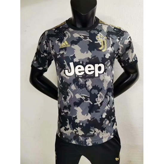 Italy Serie A Club Soccer Jersey 108 Italy Serie A Club Soccer Jersey 108
