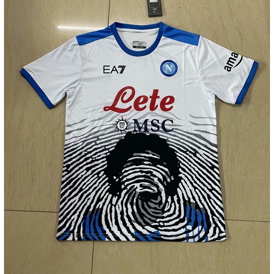 Italy Serie A Club Soccer Jersey 109 Italy Serie A Club Soccer Jersey 109