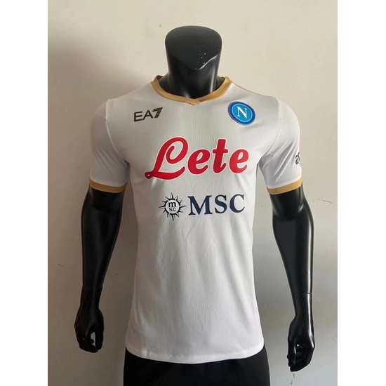 Italy Serie A Club Soccer Jersey 110 Italy Serie A Club Soccer Jersey 110