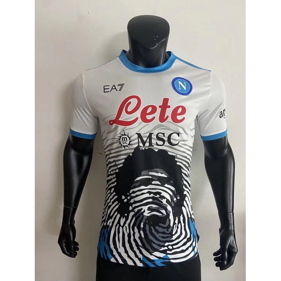 Italy Serie A Club Soccer Jersey 111 Italy Serie A Club Soccer Jersey 111