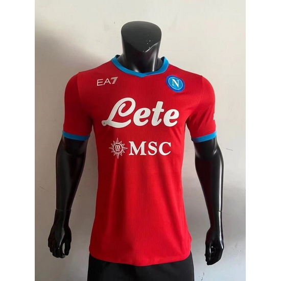 Italy Serie A Club Soccer Jersey 112 Italy Serie A Club Soccer Jersey 112
