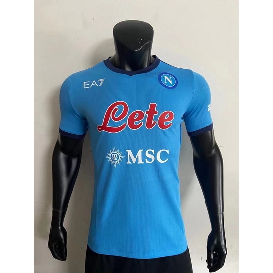 Italy Serie A Club Soccer Jersey 113 Italy Serie A Club Soccer Jersey 113