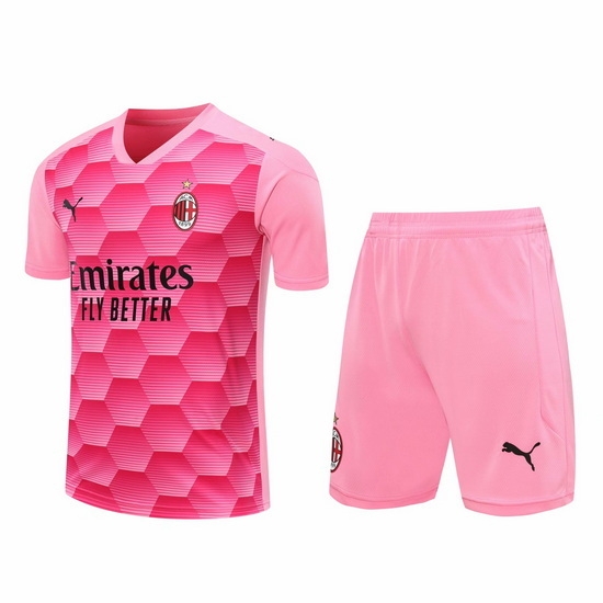 Italy Serie A Club Soccer Jersey 114 Italy Serie A Club Soccer Jersey 114