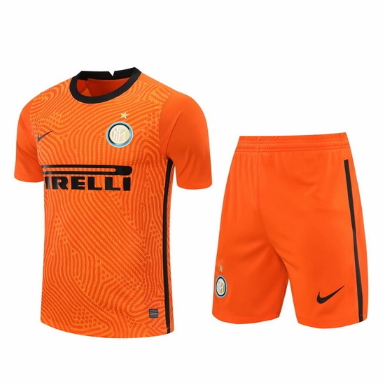 Italy Serie A Club Soccer Jersey 115 Italy Serie A Club Soccer Jersey 115