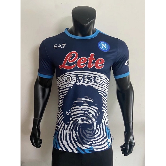 Italy Serie A Club Soccer Jersey 116 Italy Serie A Club Soccer Jersey 116