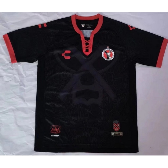 Mexico Liga MX Club Soccer Jersey 001 Mexico Liga MX Club Soccer Jersey 001