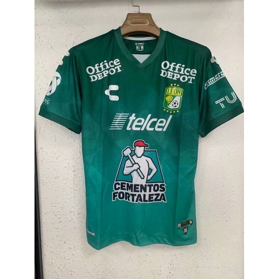 Mexico Liga MX Club Soccer Jersey 003 Mexico Liga MX Club Soccer Jersey 003