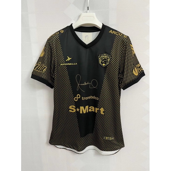 Mexico Liga MX Club Soccer Jersey 005 Mexico Liga MX Club Soccer Jersey 005