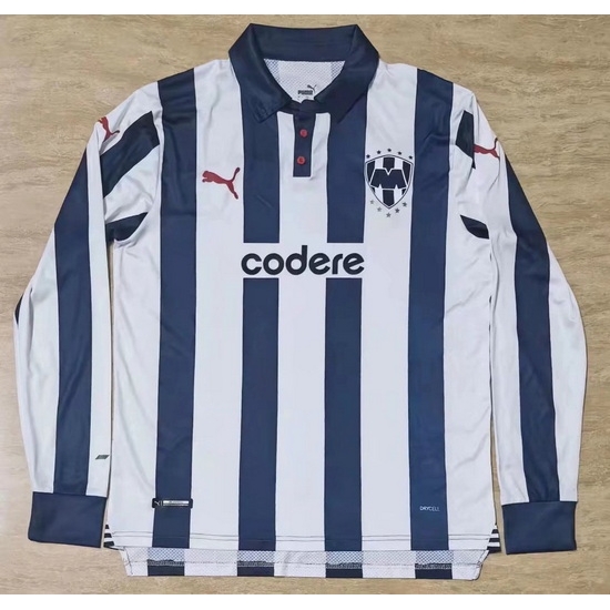 Mexico Liga MX Club Soccer Jersey 009 Mexico Liga MX Club Soccer Jersey 009