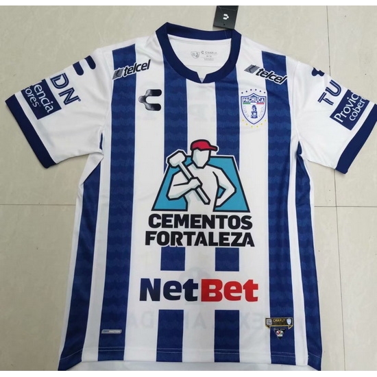 Mexico Liga MX Club Soccer Jersey 011 Mexico Liga MX Club Soccer Jersey 011