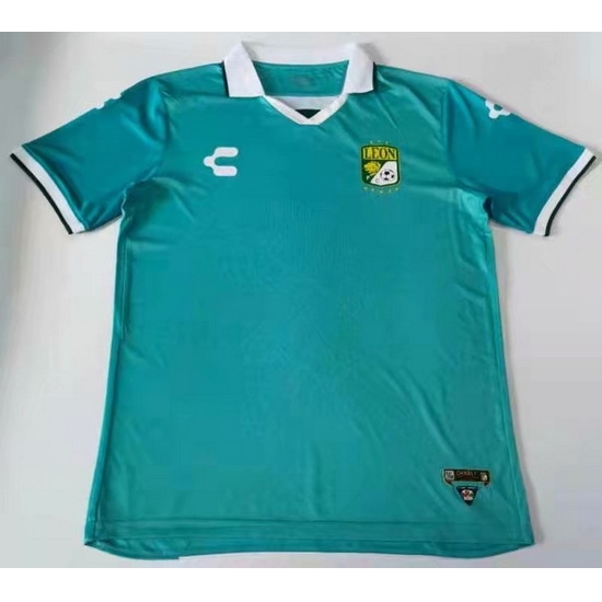 Mexico Liga MX Club Soccer Jersey 014 Mexico Liga MX Club Soccer Jersey 014