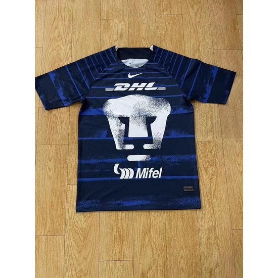 Mexico Liga MX Club Soccer Jersey 015 Mexico Liga MX Club Soccer Jersey 015