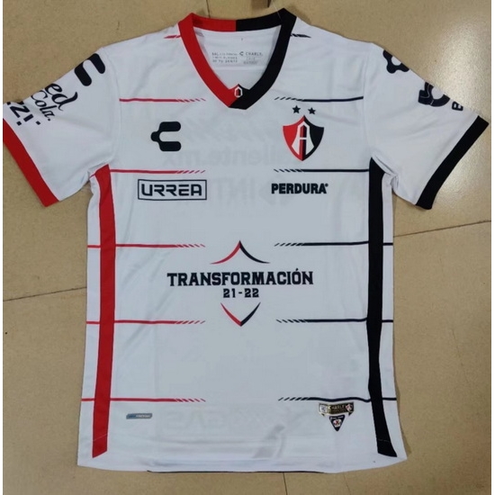 Mexico Liga MX Club Soccer Jersey 020 Mexico Liga MX Club Soccer Jersey 020