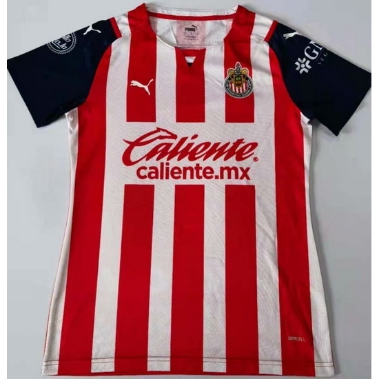 Mexico Liga MX Club Soccer Jersey 022 Mexico Liga MX Club Soccer Jersey 022