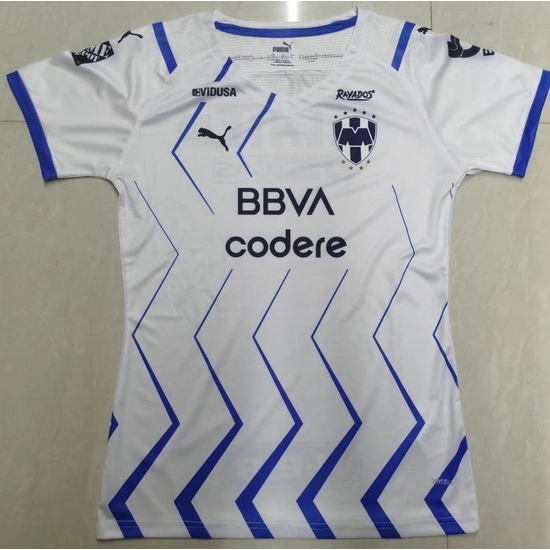Mexico Liga MX Club Soccer Jersey 024 Mexico Liga MX Club Soccer Jersey 024