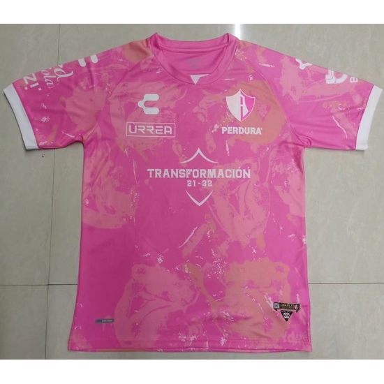 Mexico Liga MX Club Soccer Jersey 027 Mexico Liga MX Club Soccer Jersey 027
