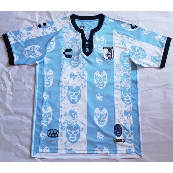 Mexico Liga MX Club Soccer Jersey 034 Mexico Liga MX Club Soccer Jersey 034