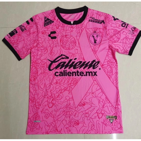 Mexico Liga MX Club Soccer Jersey 039 Mexico Liga MX Club Soccer Jersey 039