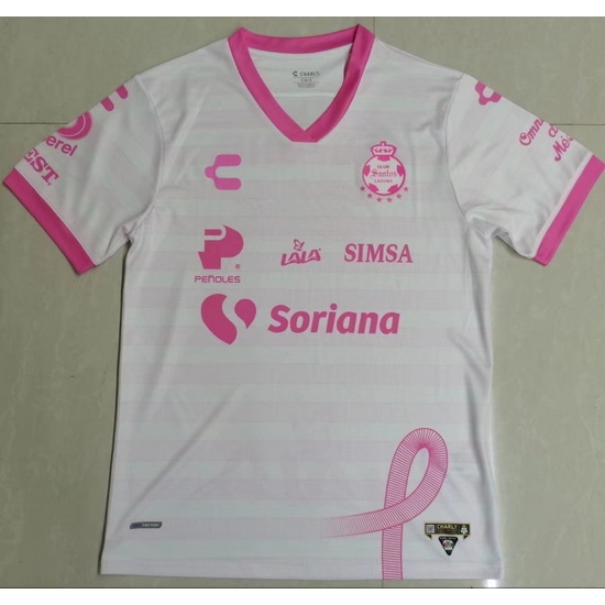 Mexico Liga MX Club Soccer Jersey 043 Mexico Liga MX Club Soccer Jersey 043