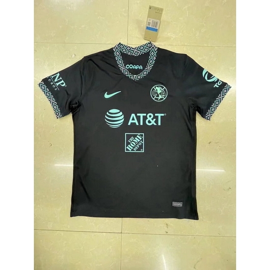 Mexico Liga MX Club Soccer Jersey 053 Mexico Liga MX Club Soccer Jersey 053
