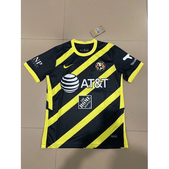 Mexico Liga MX Club Soccer Jersey 058 Mexico Liga MX Club Soccer Jersey 058