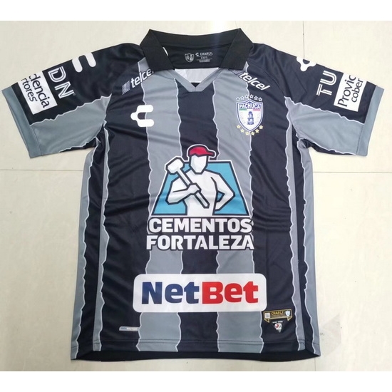 Mexico Liga MX Club Soccer Jersey 063 Mexico Liga MX Club Soccer Jersey 063