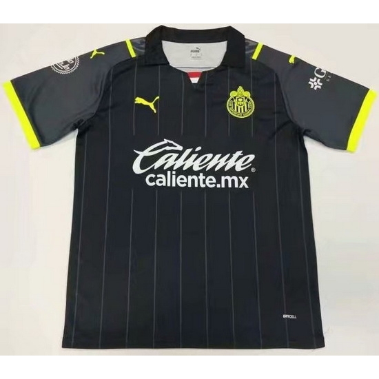 Mexico Liga MX Club Soccer Jersey 070 Mexico Liga MX Club Soccer Jersey 070