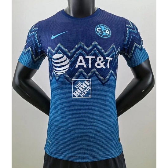 Mexico Liga MX Club Soccer Jersey 074 Mexico Liga MX Club Soccer Jersey 074
