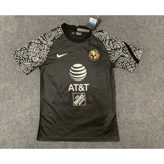Mexico Liga MX Club Soccer Jersey 078 Mexico Liga MX Club Soccer Jersey 078