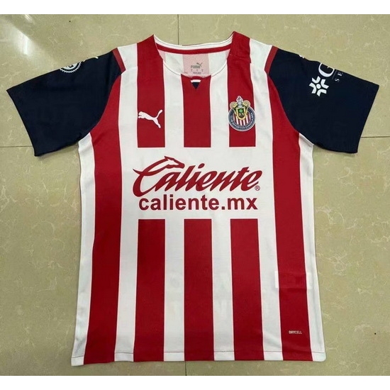 Mexico Liga MX Club Soccer Jersey 080 Mexico Liga MX Club Soccer Jersey 080