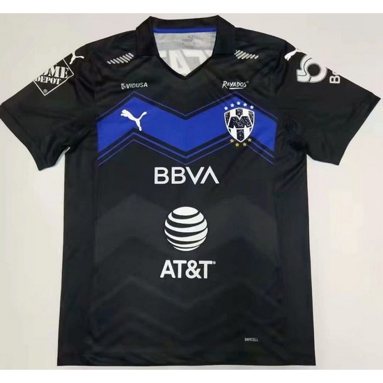 Mexico Liga MX Club Soccer Jersey 082 Mexico Liga MX Club Soccer Jersey 082
