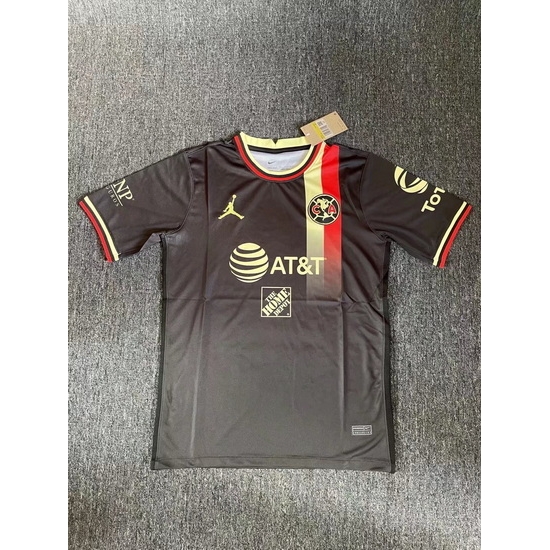 Mexico Liga MX Club Soccer Jersey 083 Mexico Liga MX Club Soccer Jersey 083