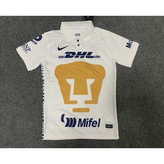 Mexico Liga MX Club Soccer Jersey 088 Mexico Liga MX Club Soccer Jersey 088