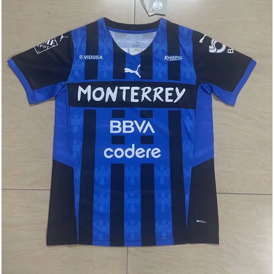 Mexico Liga MX Club Soccer Jersey 089 Mexico Liga MX Club Soccer Jersey 089