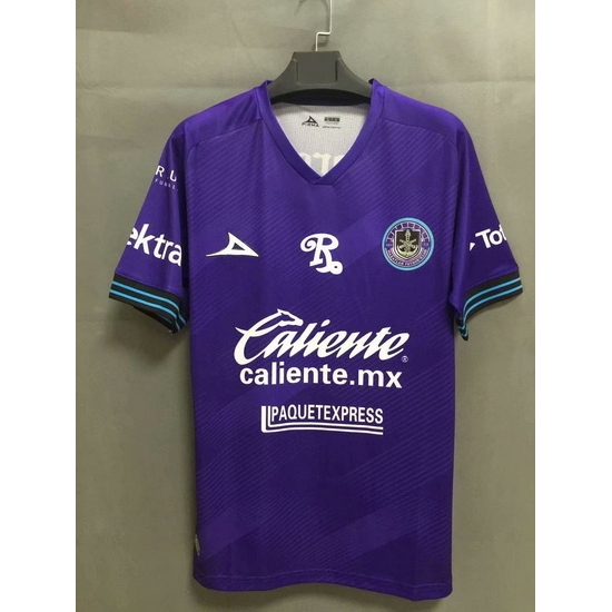 Mexico Liga MX Club Soccer Jersey 091 Mexico Liga MX Club Soccer Jersey 091