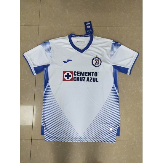 Mexico Liga MX Club Soccer Jersey 092 Mexico Liga MX Club Soccer Jersey 092