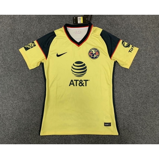 Mexico Liga MX Club Soccer Jersey 094 Mexico Liga MX Club Soccer Jersey 094