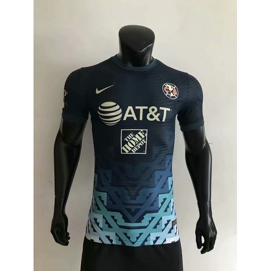 Mexico Liga MX Club Soccer Jersey 096 Mexico Liga MX Club Soccer Jersey 096