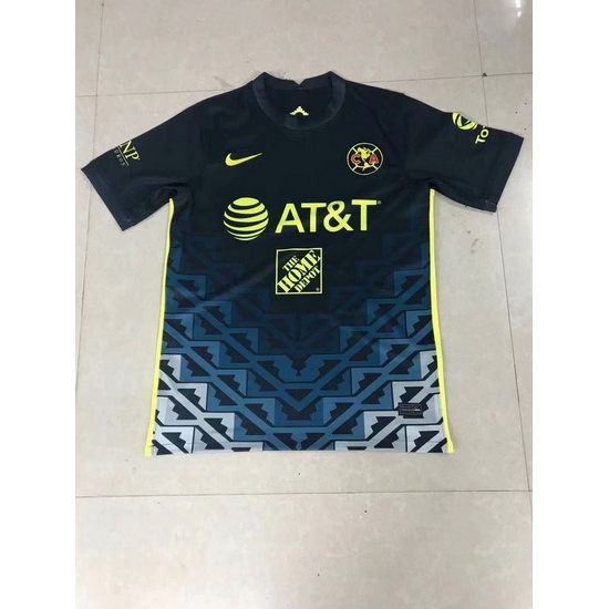 Mexico Liga MX Club Soccer Jersey 100 Mexico Liga MX Club Soccer Jersey 100