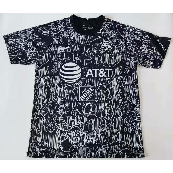 Mexico Liga MX Club Soccer Jersey 102 Mexico Liga MX Club Soccer Jersey 102