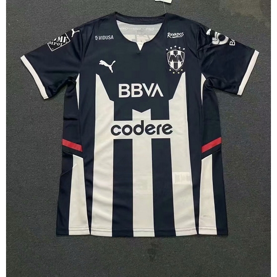 Mexico Liga MX Club Soccer Jersey 105 Mexico Liga MX Club Soccer Jersey 105