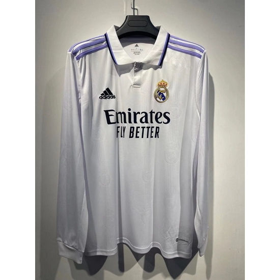 Spain La Liga Club Soccer Jersey 001 Spain La Liga Club Soccer Jersey 001