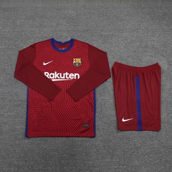 Spain La Liga Club Soccer Jersey 005 Spain La Liga Club Soccer Jersey 005