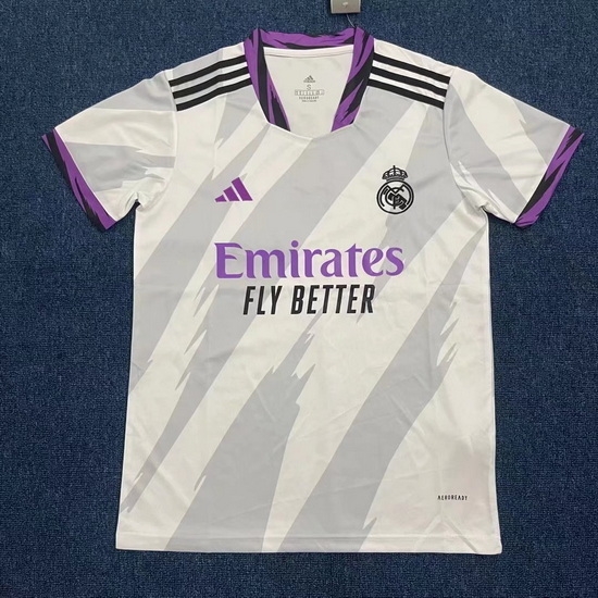 Spain La Liga Club Soccer Jersey 006 Spain La Liga Club Soccer Jersey 006