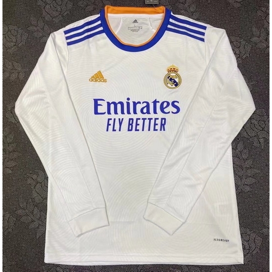 Spain La Liga Club Soccer Jersey 008 Spain La Liga Club Soccer Jersey 008