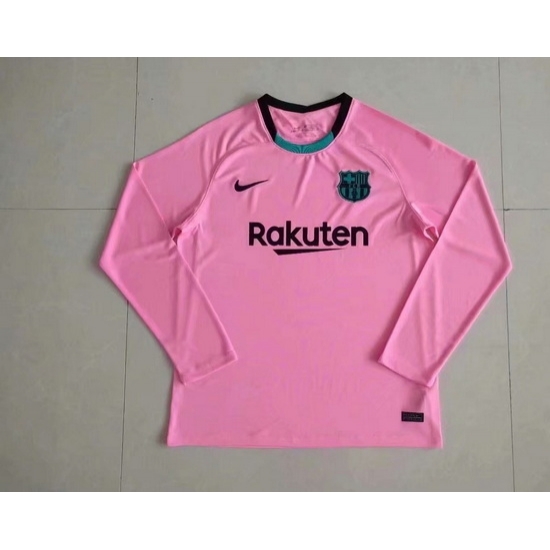 Spain La Liga Club Soccer Jersey 010 Spain La Liga Club Soccer Jersey 010