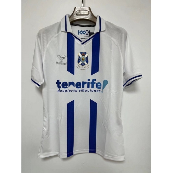 Spain La Liga Club Soccer Jersey 011 Spain La Liga Club Soccer Jersey 011