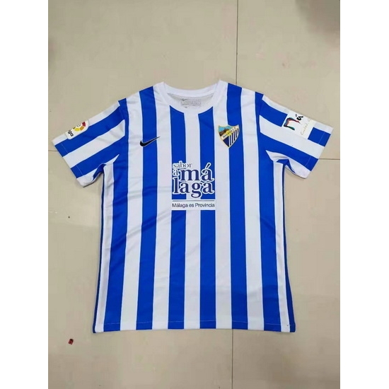 Spain La Liga Club Soccer Jersey 012 Spain La Liga Club Soccer Jersey 012