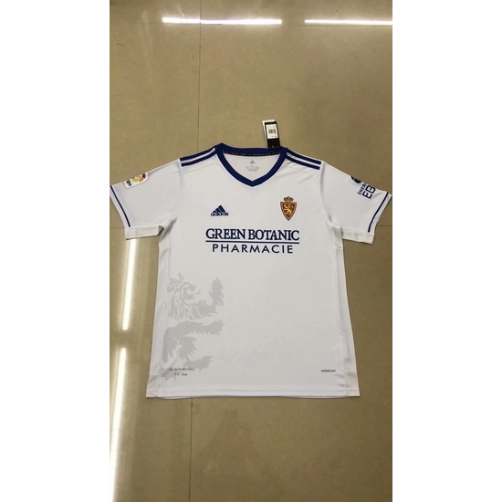 Spain La Liga Club Soccer Jersey 014 Spain La Liga Club Soccer Jersey 014